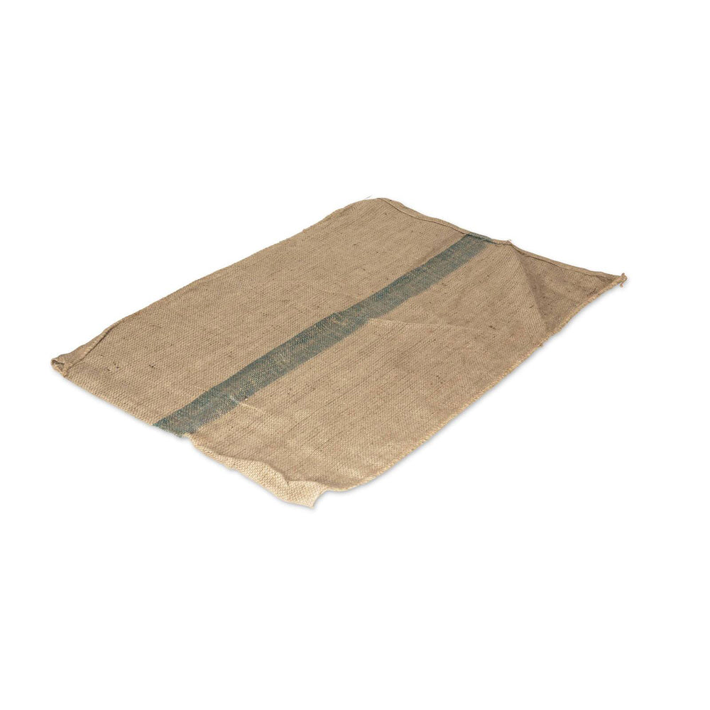 3PK Superior Pet Essentials Original Hessian Bag