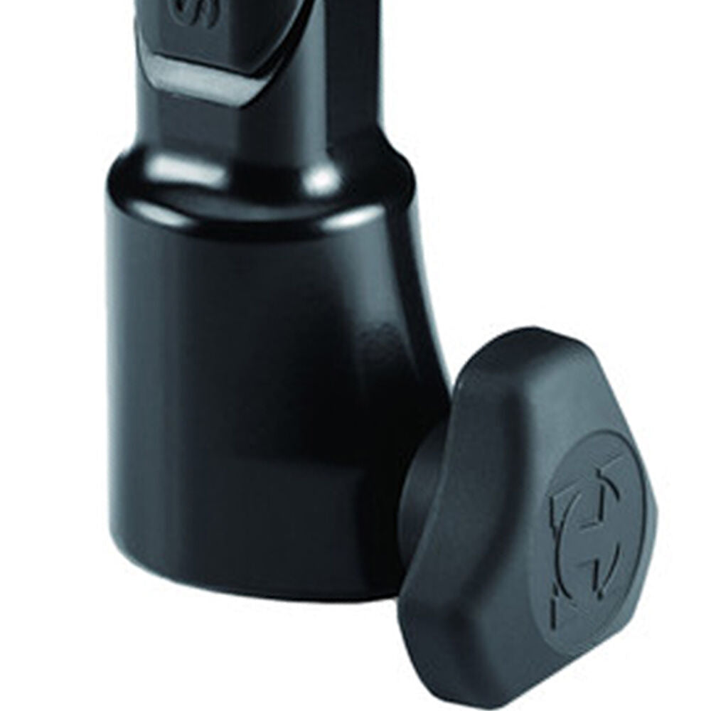 Hercules Speaker Adaptor