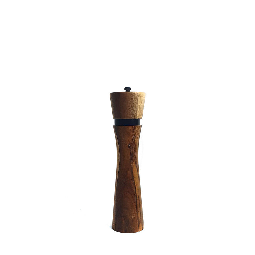 St. Claire Clare Salt & Pepper Grinder Home Kitchen 20cm