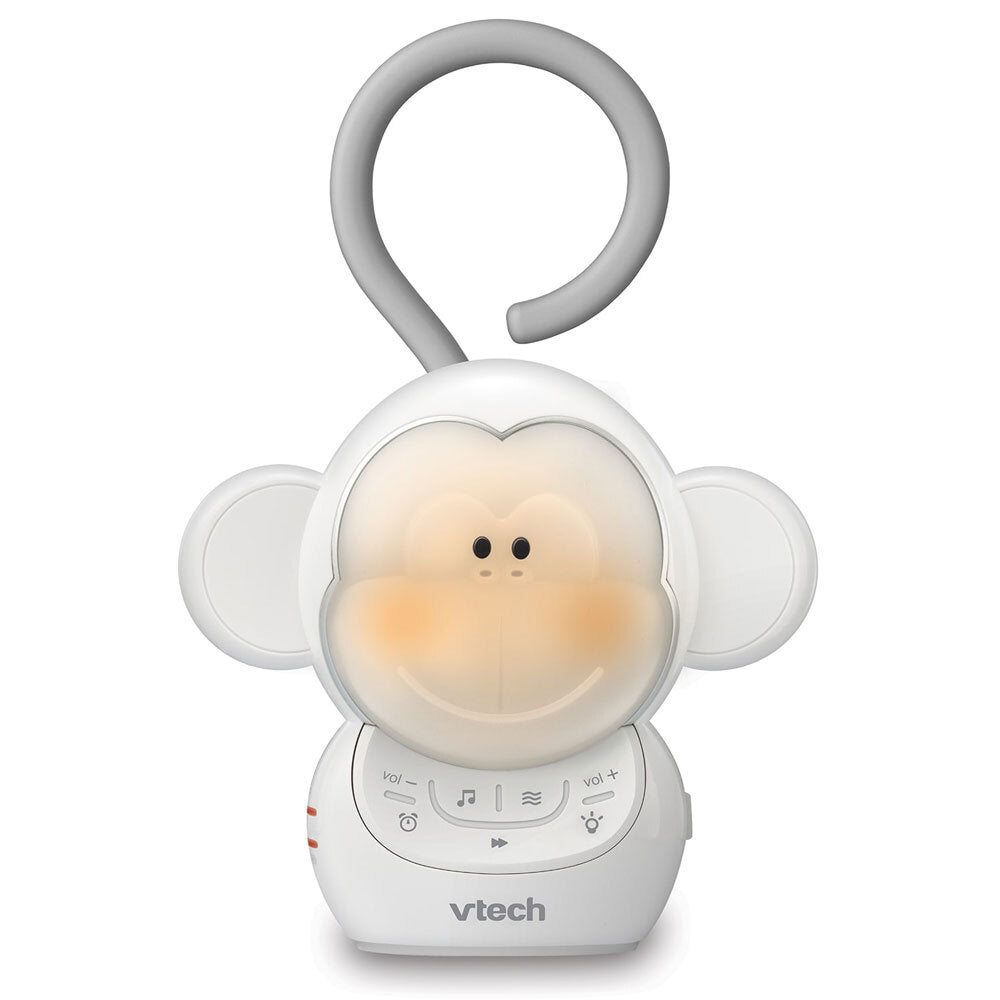 Vtech Portable Baby Soother