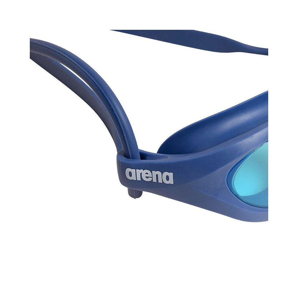 2PK Arena 365 Goggles Swimming Eye Protection/Accessory Blue