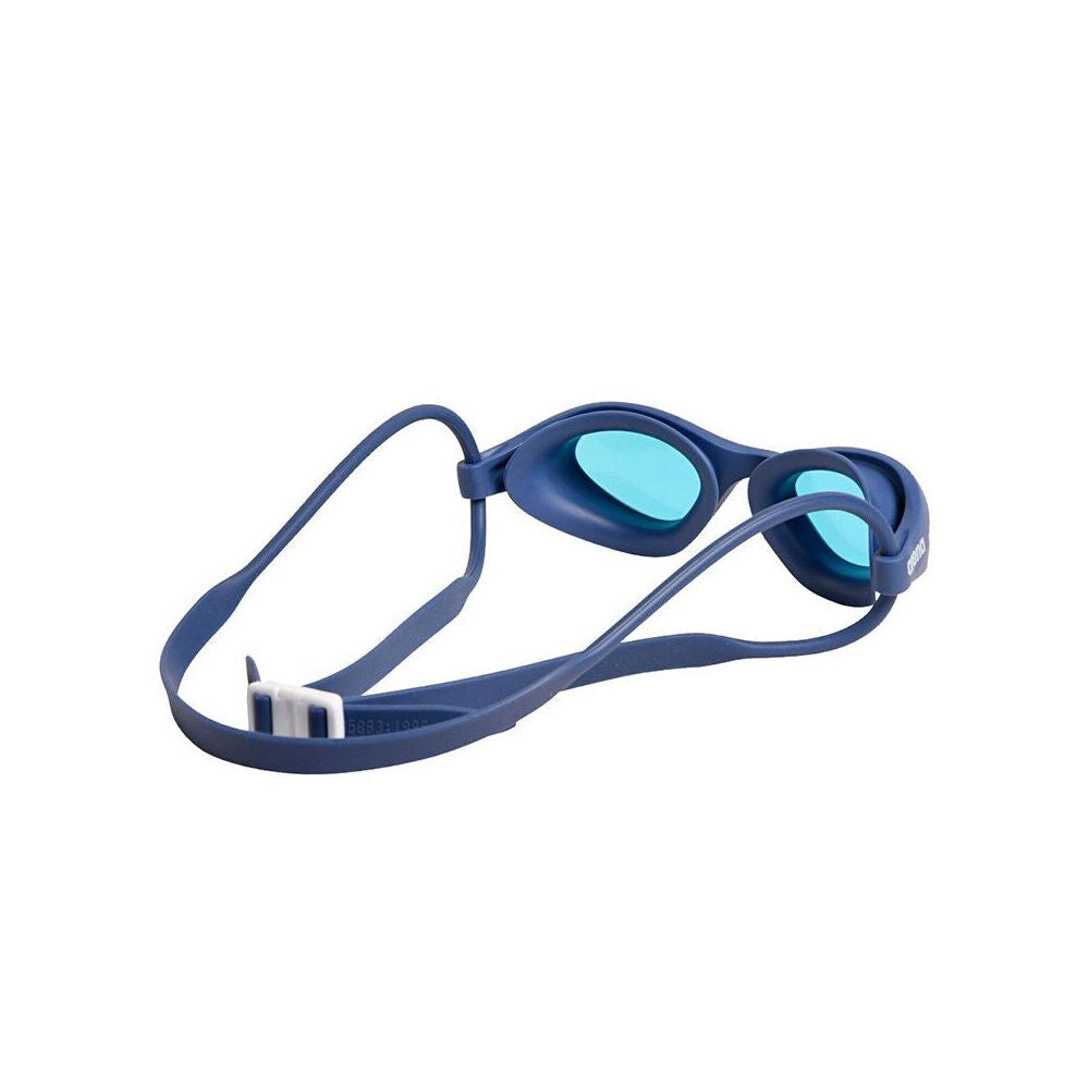 2PK Arena 365 Goggles Swimming Eye Protection/Accessory Blue