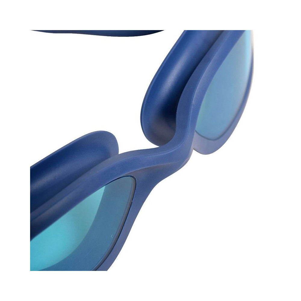 2PK Arena 365 Goggles Swimming Eye Protection/Accessory Blue