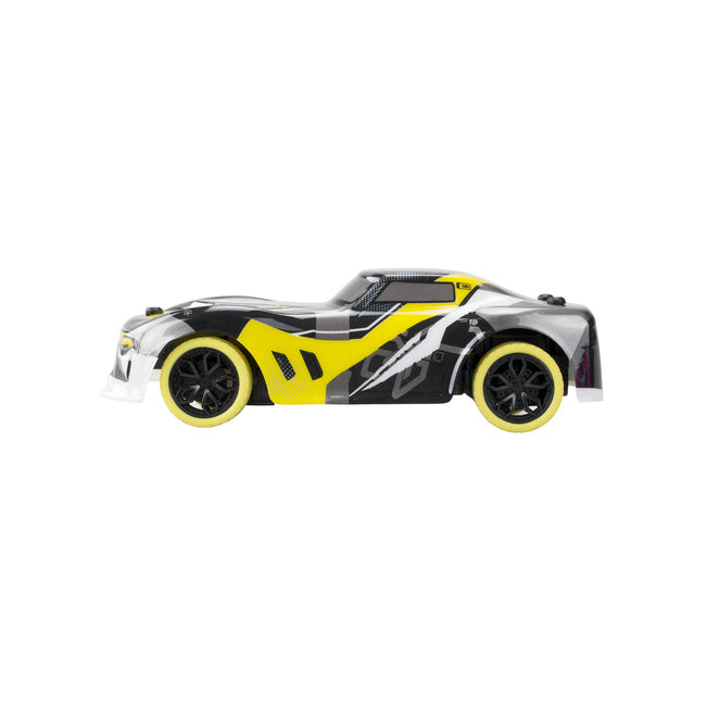 Silverlit Exost Star Rush RC Car Vehicle 1:28 Kids/Children Toy 5y+
