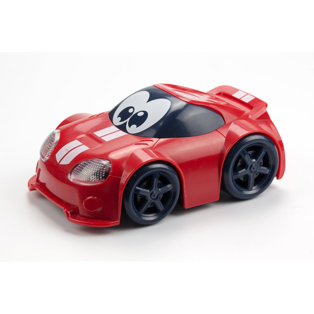 Silverlit My First Racer Car Kids Toy Assorted 2y+