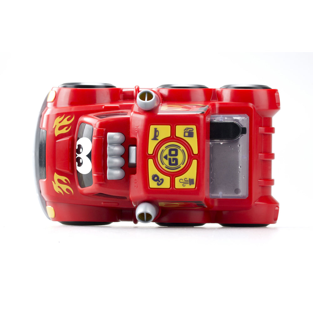 Silverlit My First Activity Truck Vehicle Kids/Children Toy 2y+