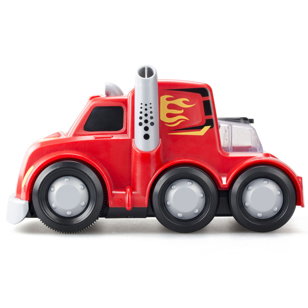 Silverlit My First Activity Truck Vehicle Kids/Children Toy 2y+