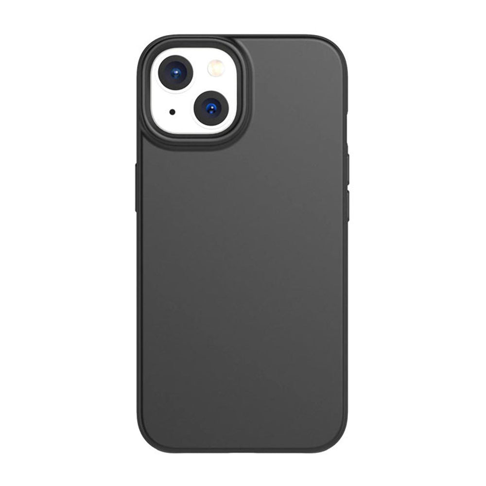 Tech21 EvoLite Mobile Protection Case For Apple iPhone 15 Plus - Black