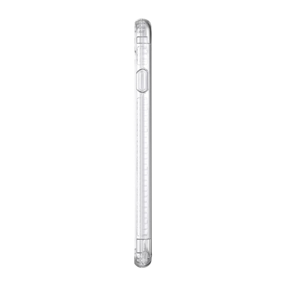 Tech21 Pure Clear Phone Case For Apple iPhone 7/8/SE - Clear