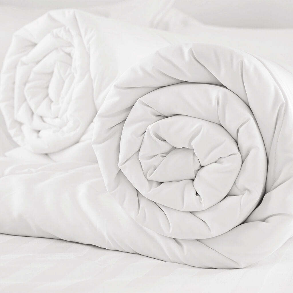 Tontine Good Night Soft & Snuggly Quilt All Seasons - King Bed