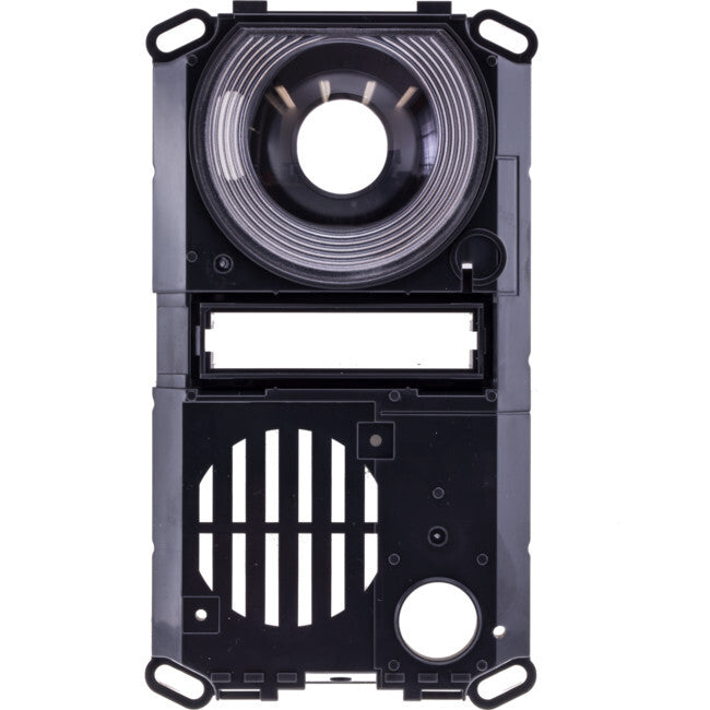 BODY & LENS COVER FOR JF-DV, JF-DVF, MK-DV, MK-DVF,