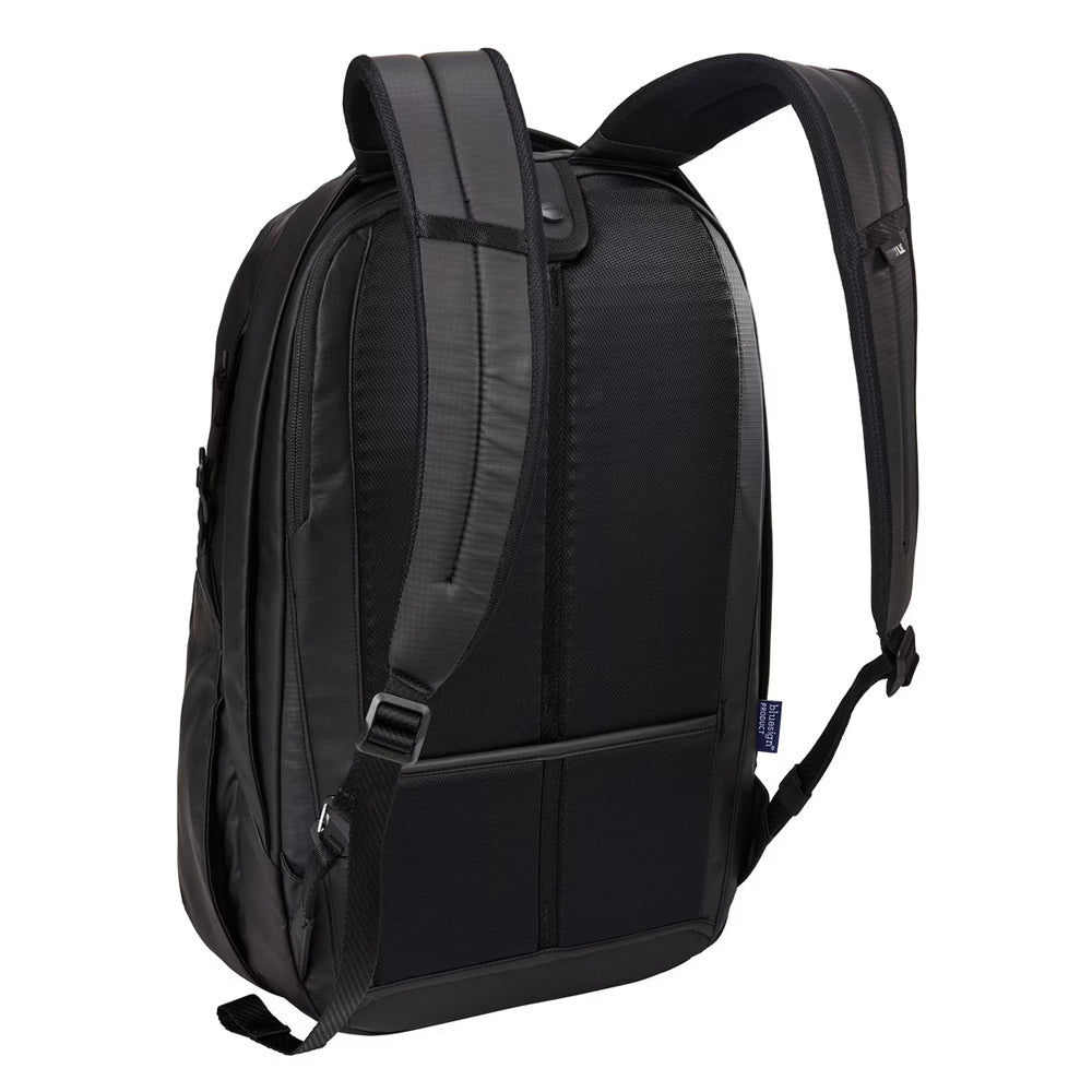 Thule Tact Backpack 21L Black