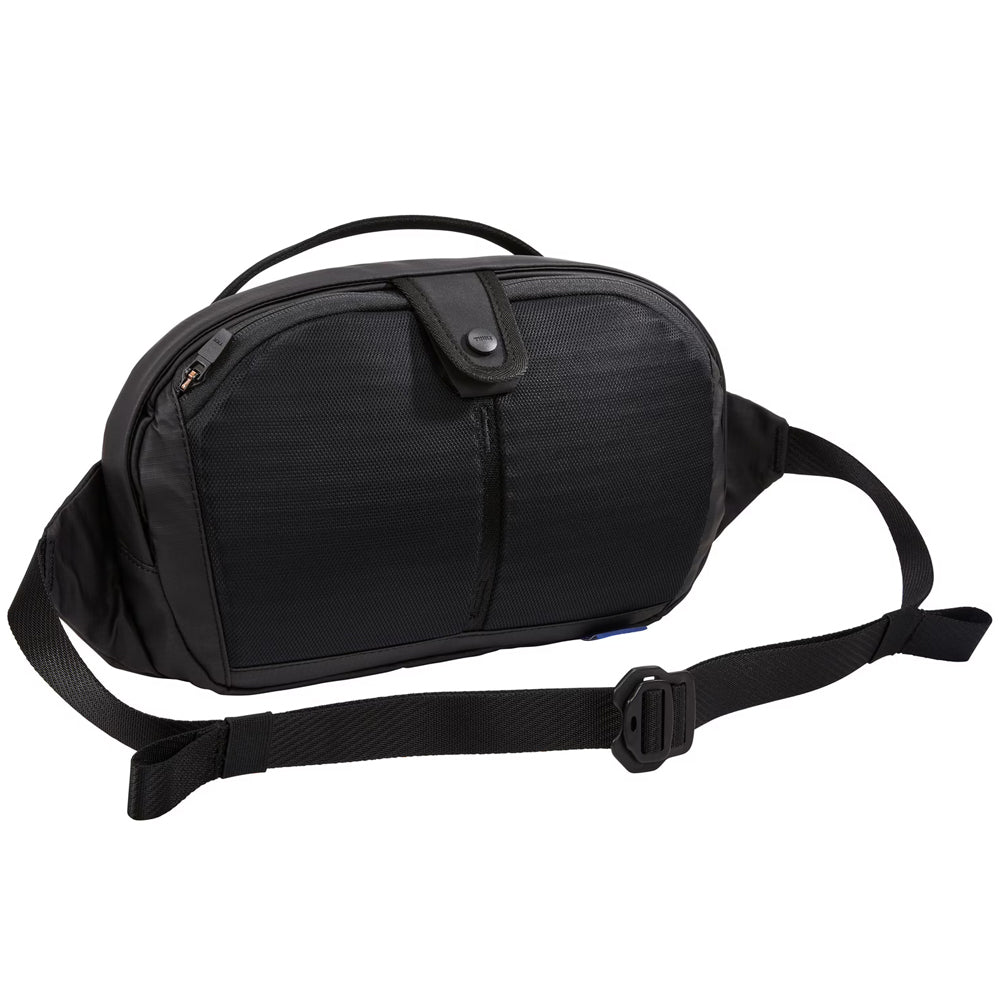 Thule Tact Waistpack Bag 5L Black