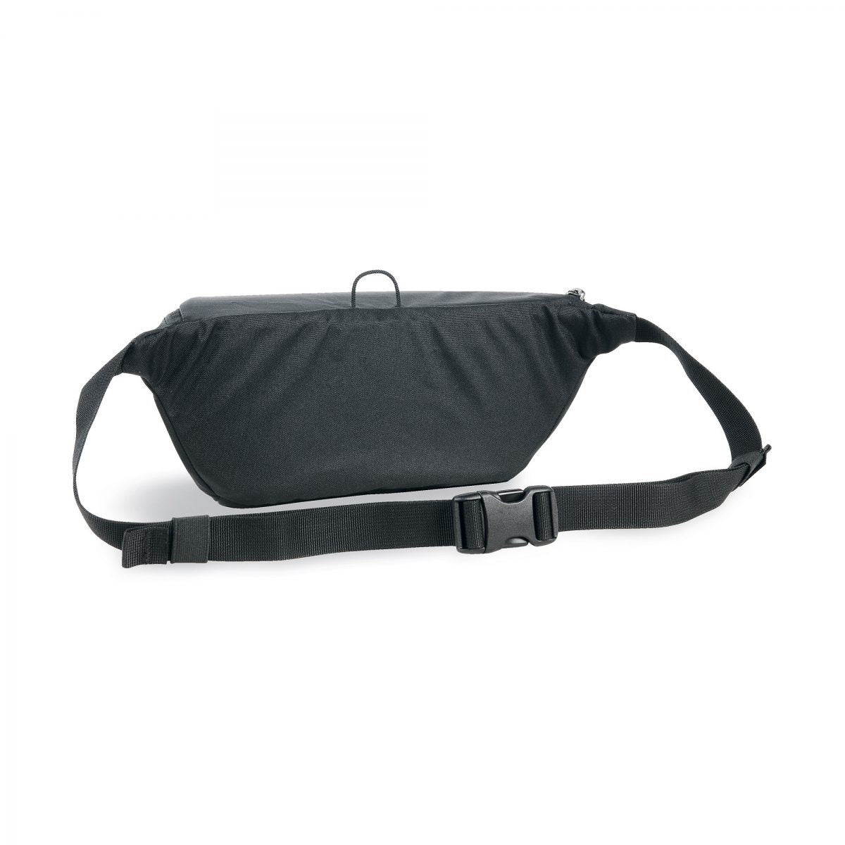 Tatonka Illium Bum Bag Small Black