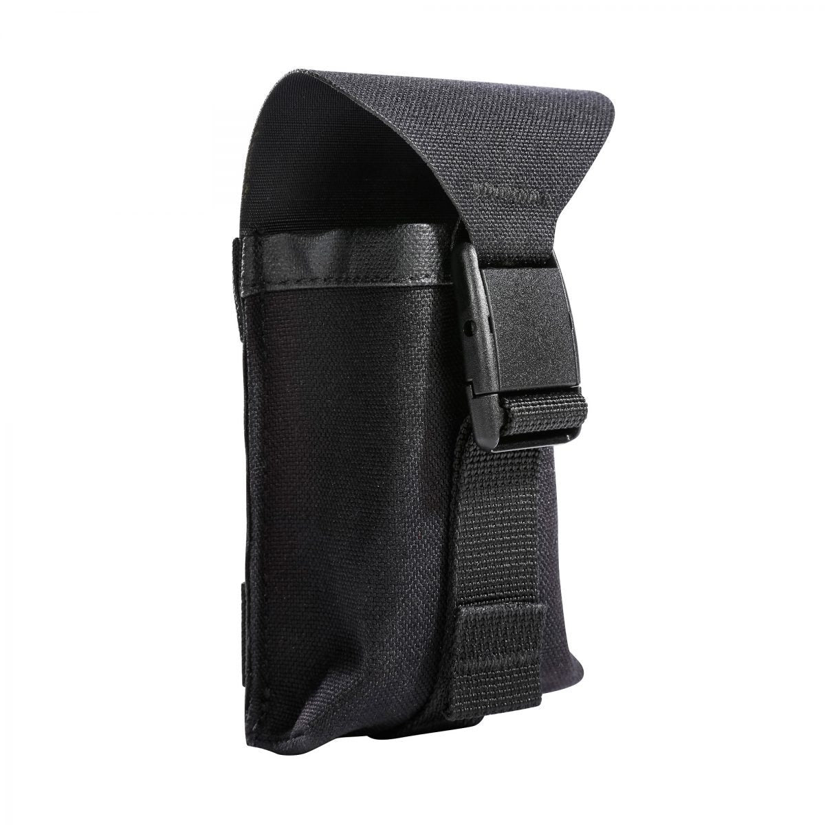 Tatonka Belt Multi Tool Pouch Large Black 12x7x2.5cm