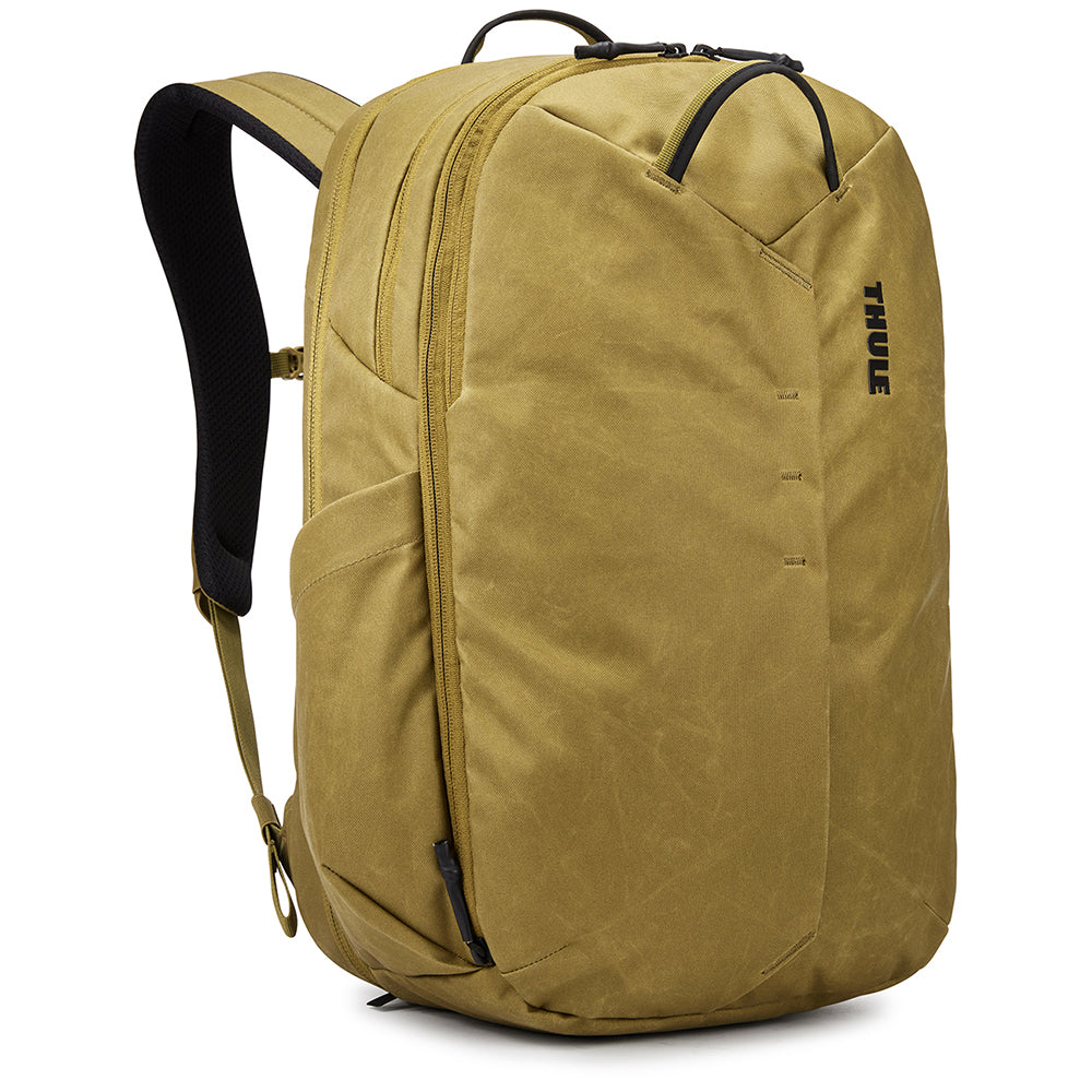 Thule Aion 28L/47cm Outdoor Travel Backpack - Nutria