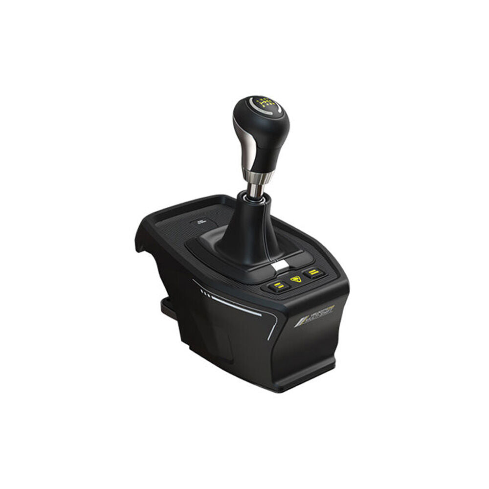 Turtle Beach Velocity One Multi Shift Wired USB-A Game Gearbox Controller