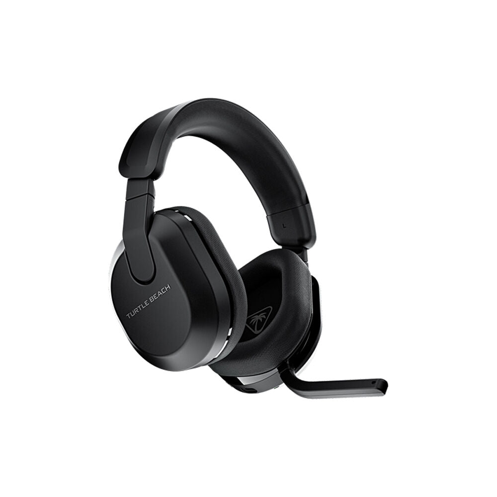 Turtle Beach Stealth 600 Gen 3 PlayStation Wireless Bluetooth USB-A Headset BK