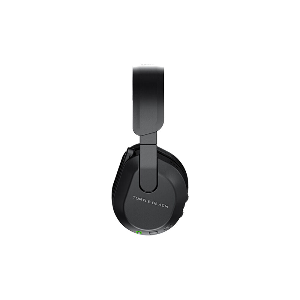 Turtle Beach Stealth 600 Gen 3 PlayStation Wireless Bluetooth USB-A Headset BK