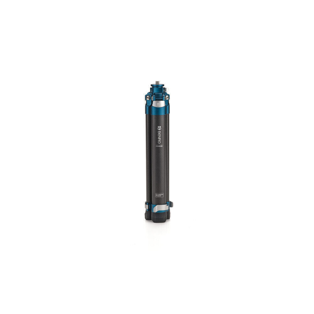 Benro Cyanbird Carbon Fibre Table Top Tripod 2 Section 73cm