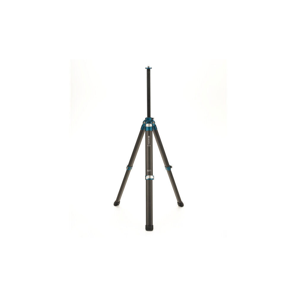 Benro Cyanbird Carbon Fibre Table Top Tripod 2 Section 73cm