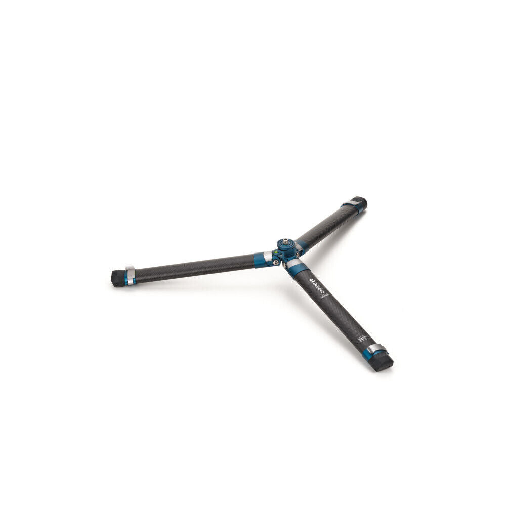 Benro Cyanbird Carbon Fibre Table Top Tripod 2 Section 73cm