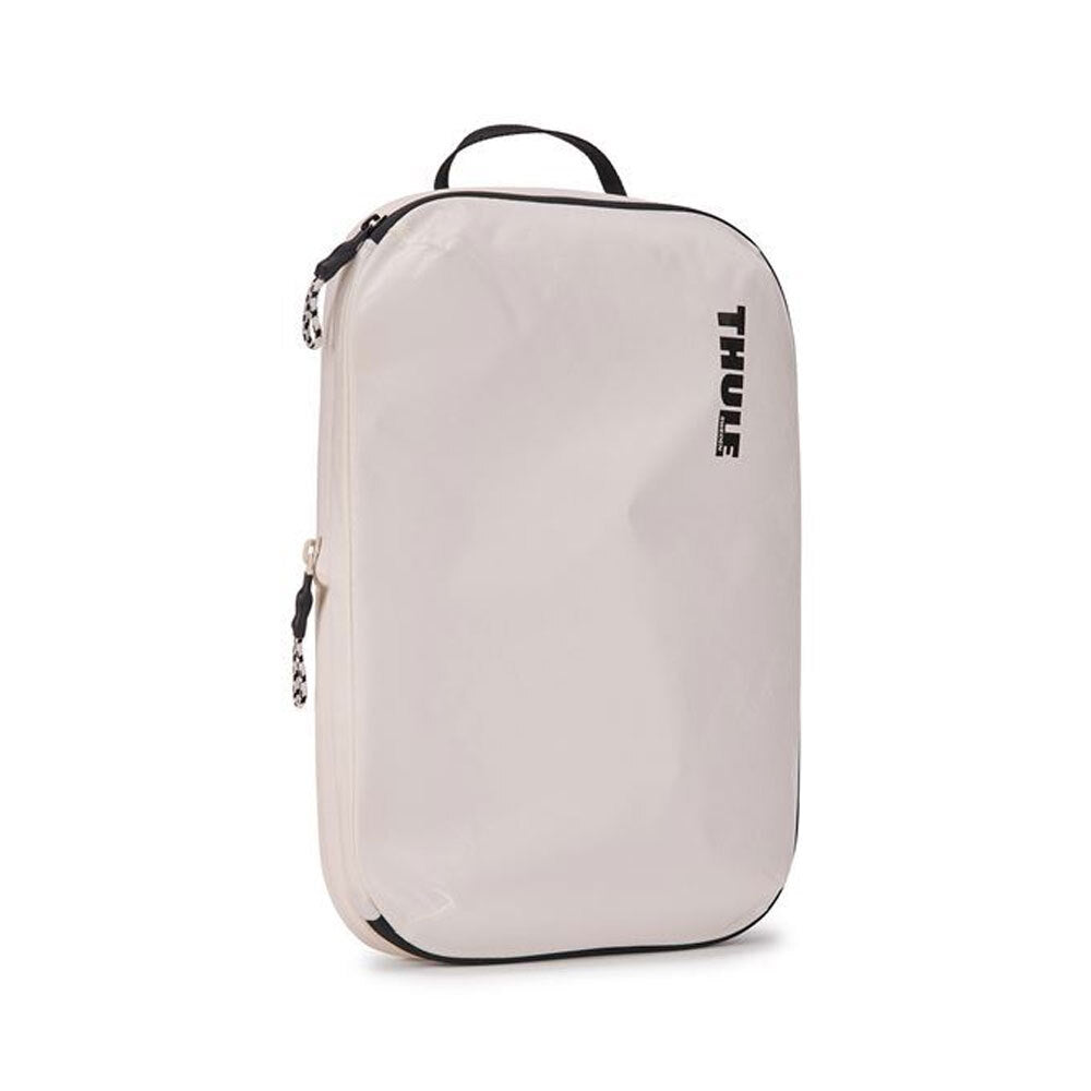 Thule Compression 36x25cm Packing Cube Medium - White
