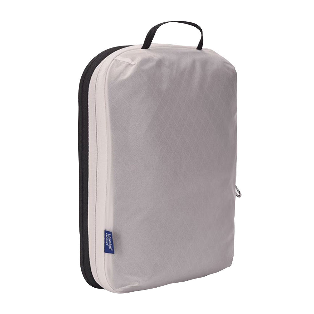 Thule Compression 36x25cm Packing Cube Medium - White