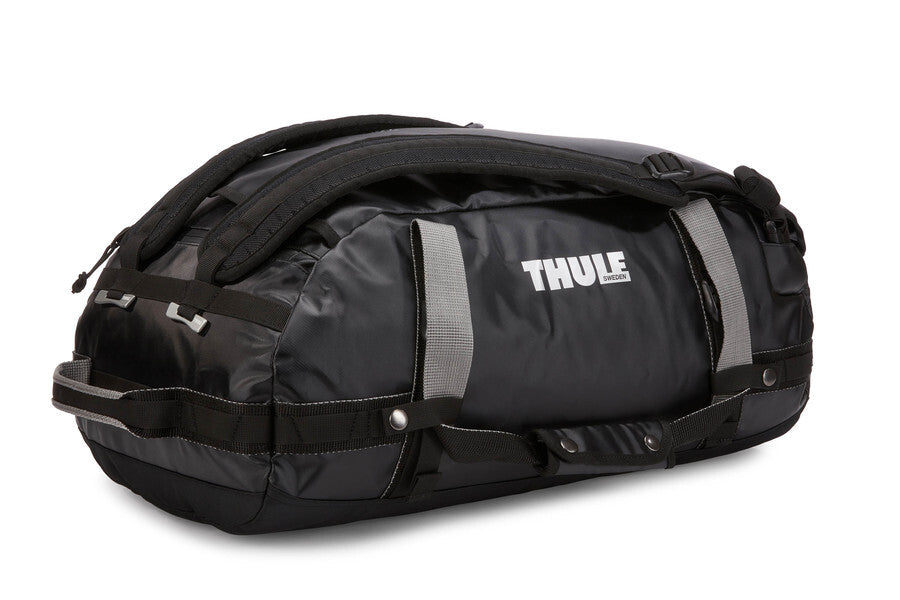Thule Chasm 40L Black