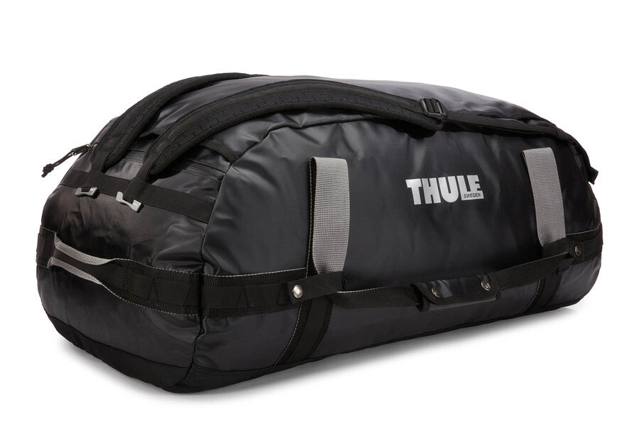 Thule Chasm 90L Black
