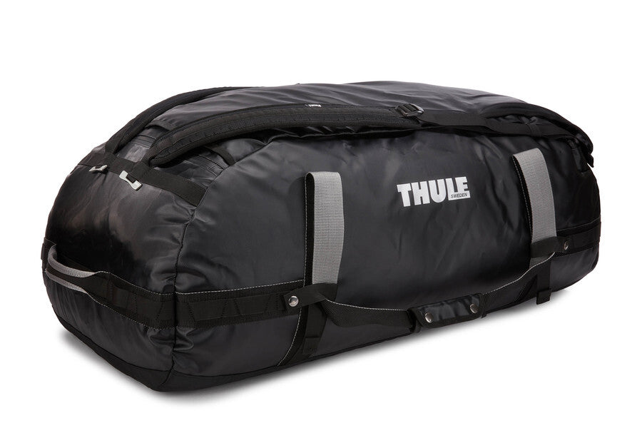 Thule Chasm 130L Black
