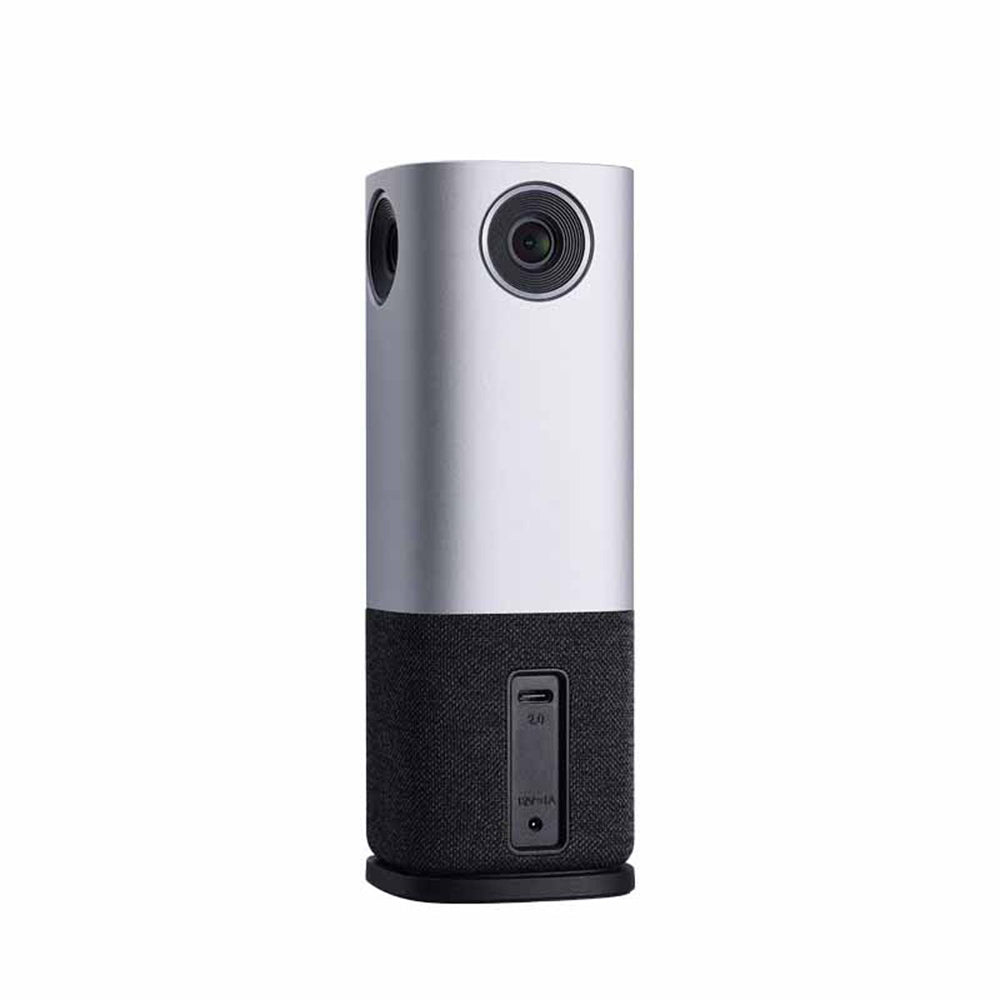 Tenveo Meeting Go 360 Omnidirectional Meeting Conference Camera