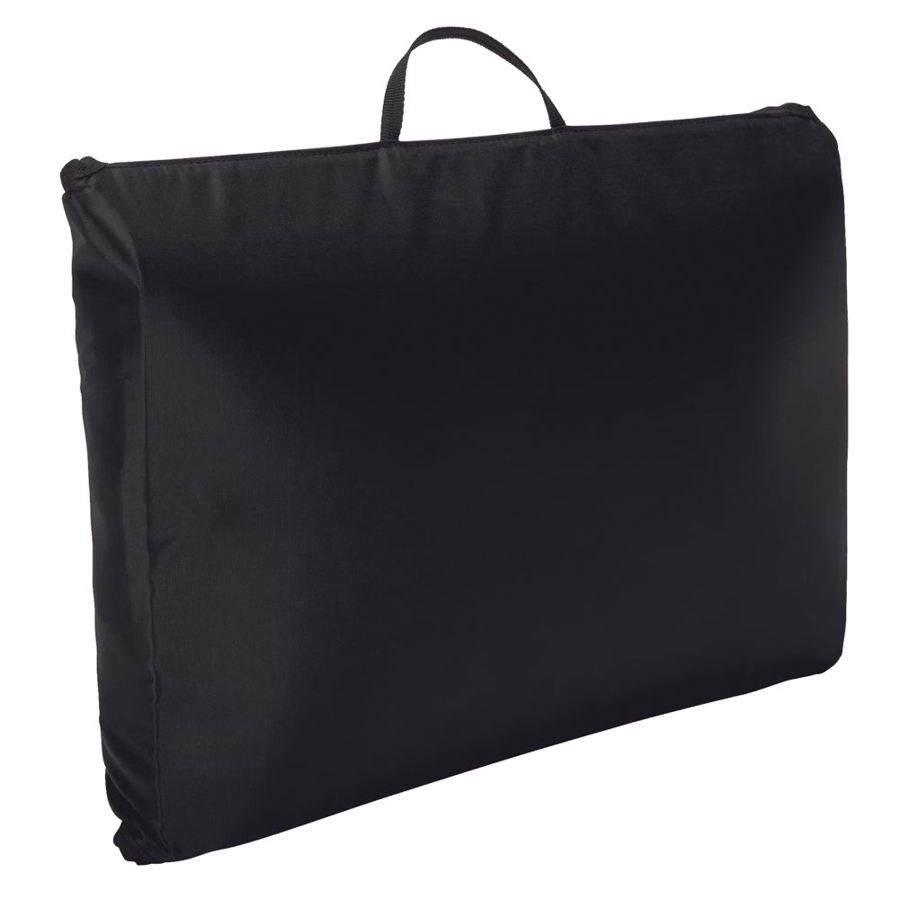 Thule Garment Travel Packing Carry Folder White 31x42cm