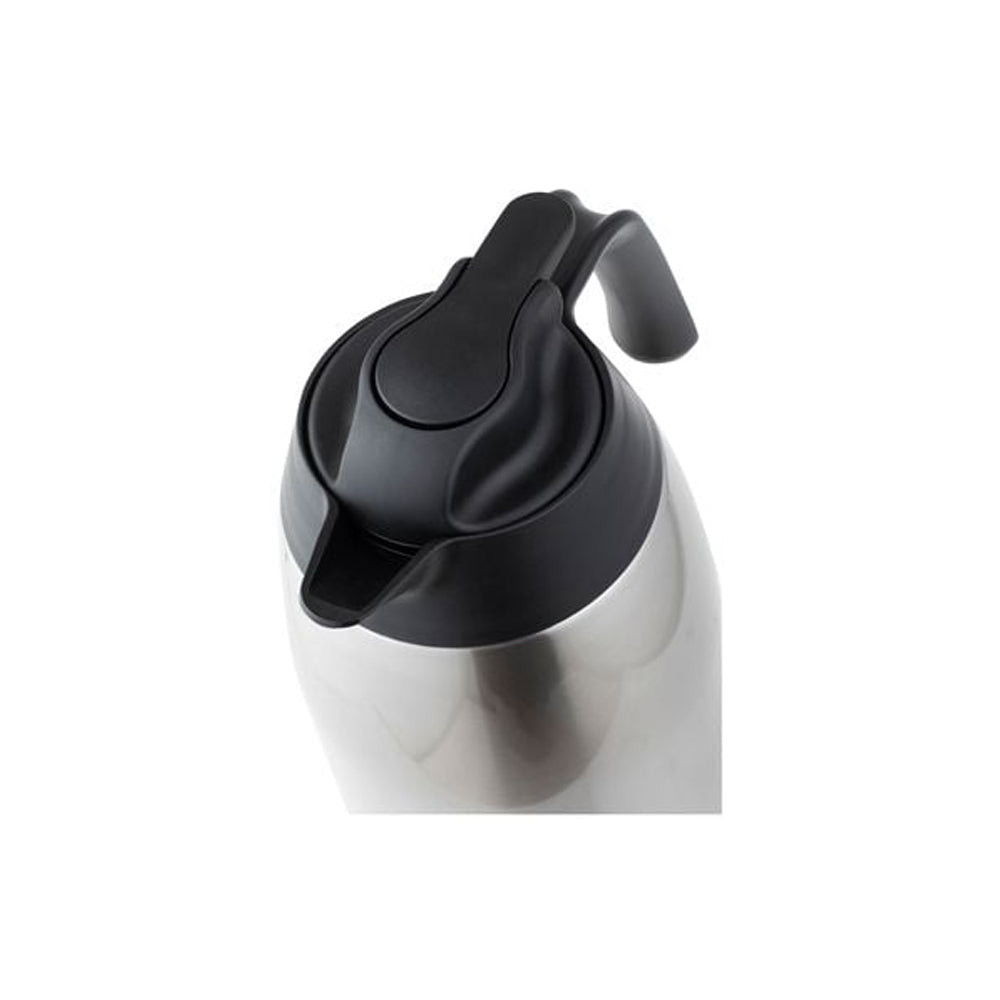 Thermos Vacuum Insulated Carafe Drink Storage Container 1.5L