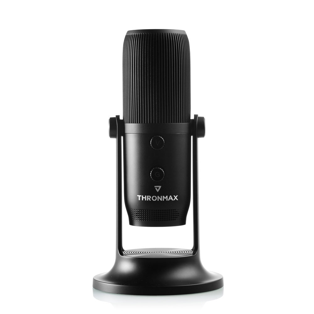 Thronmax MDrill One Pro 96Khz