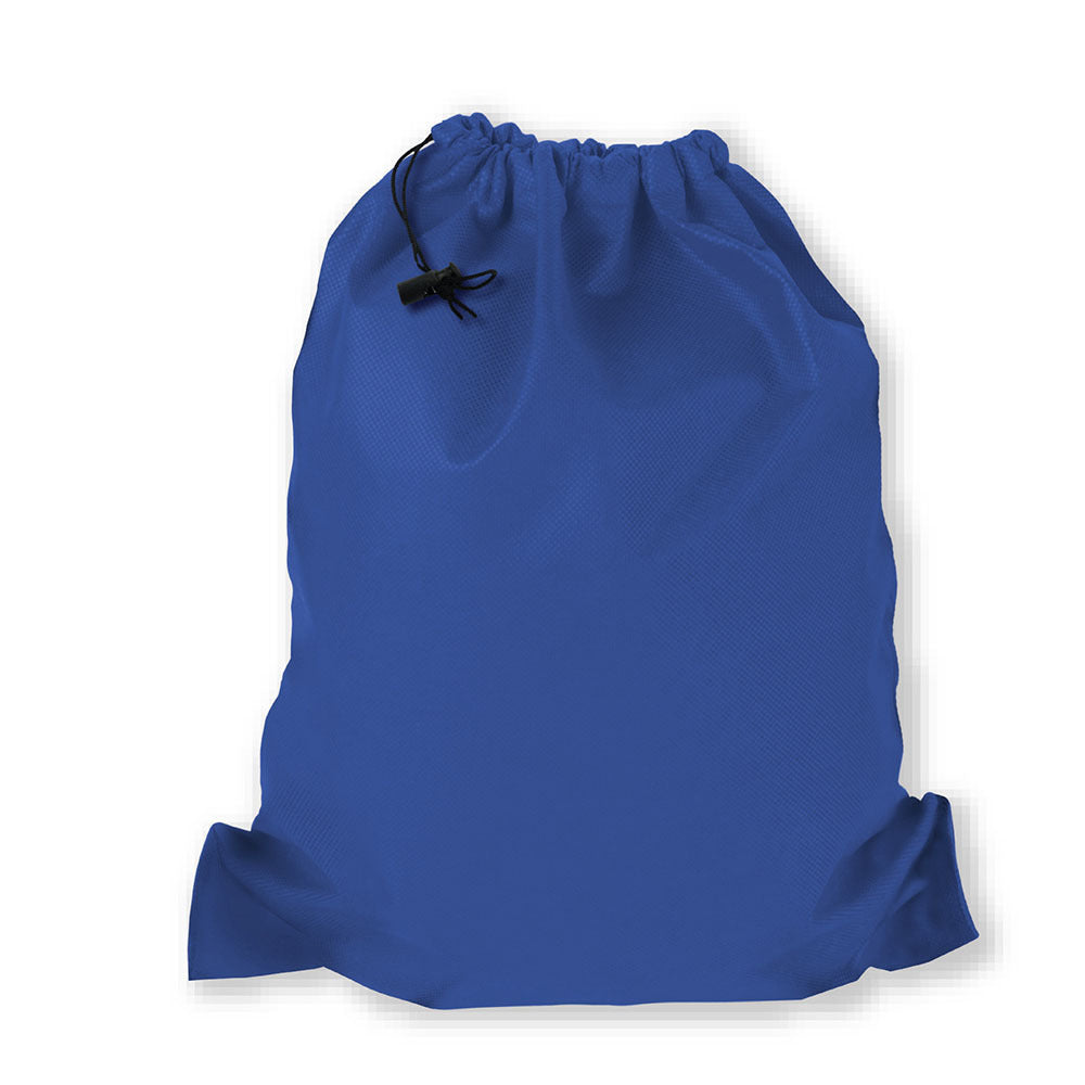 4PK Sky High Travel Lightweight Laundry Luggage Travel Bag