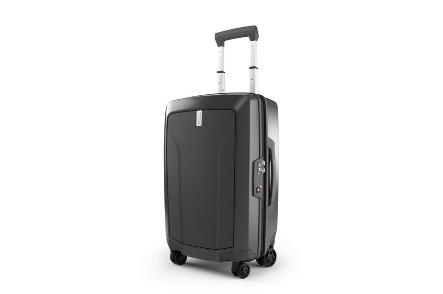 Thule Revolve Luggage 68Cm/63L - Gray