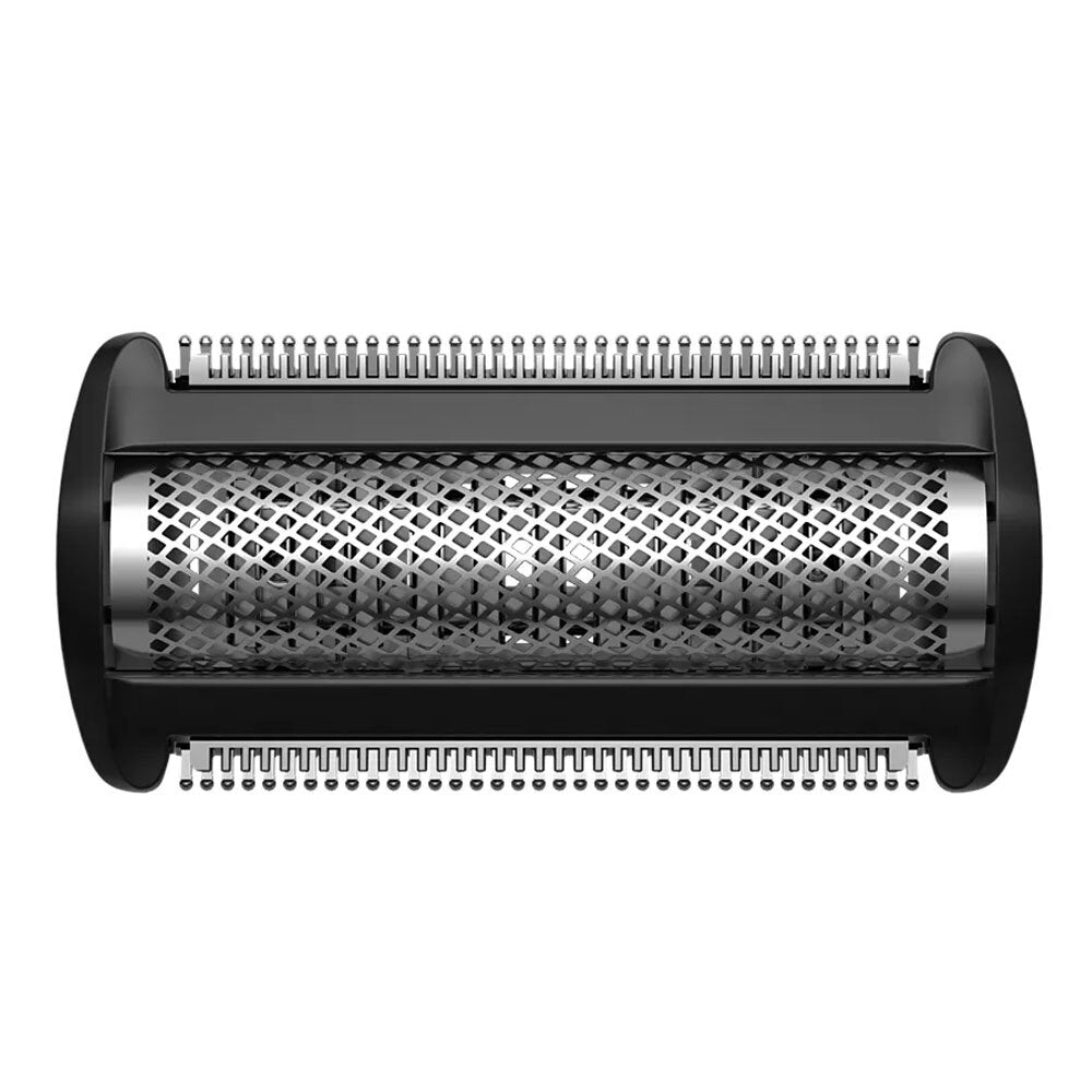 Philips TT2000/43 Replacement Trim & Shave Foil For Bodygroom Shaver