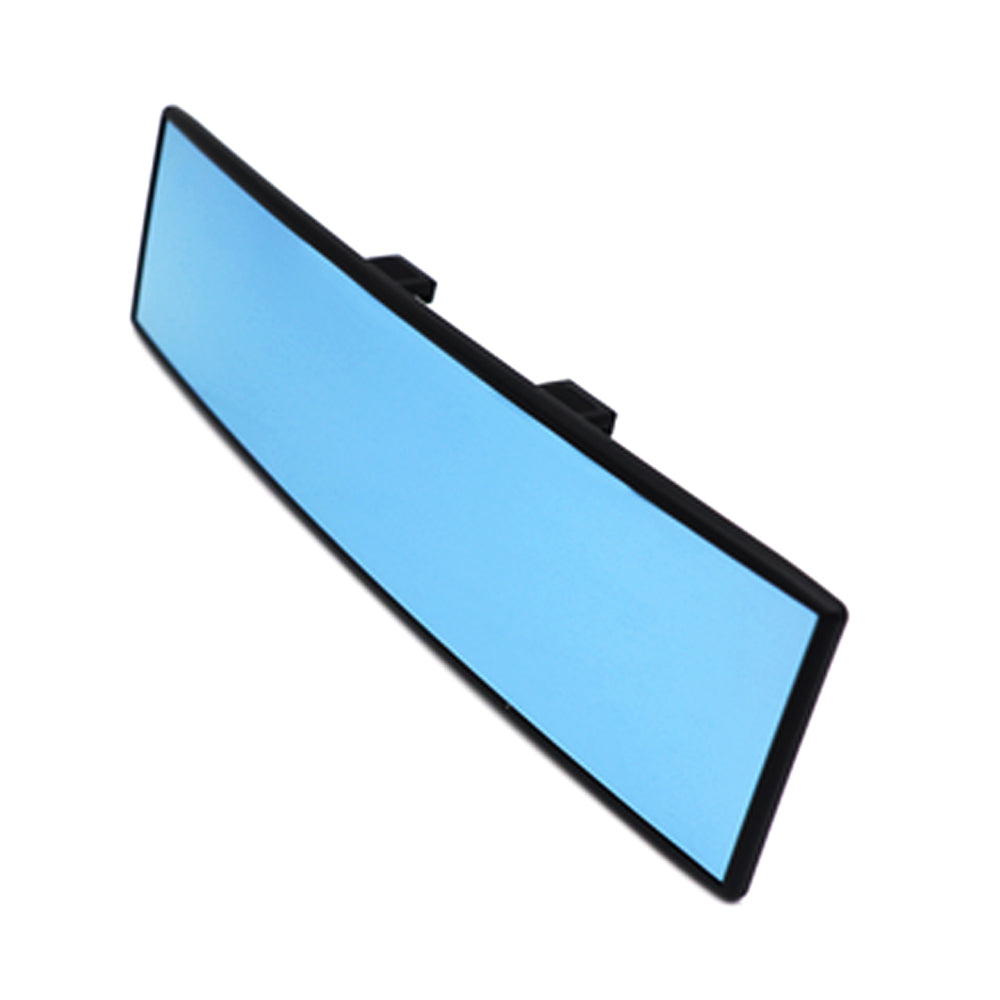 Gadget Innovations Wide Angle Rear View Mirror 160 Degree View