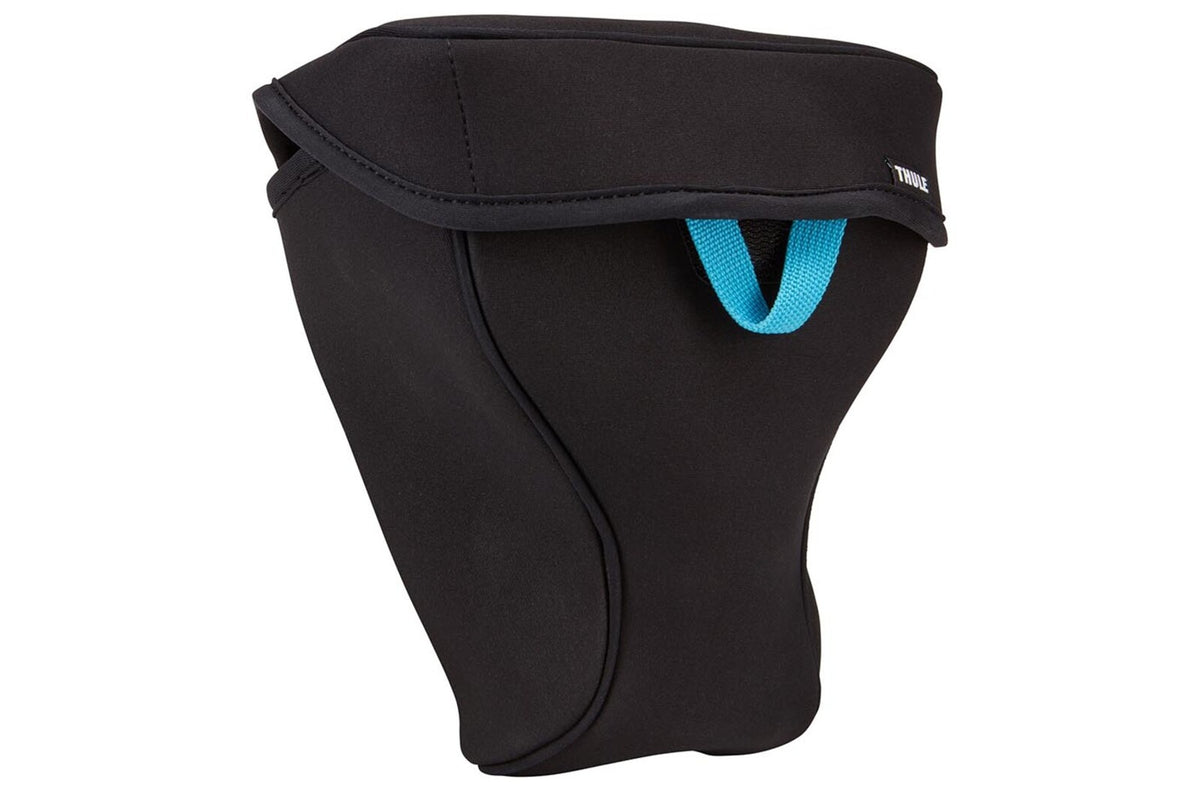 Thule Versaclick Dslr Camera Holster