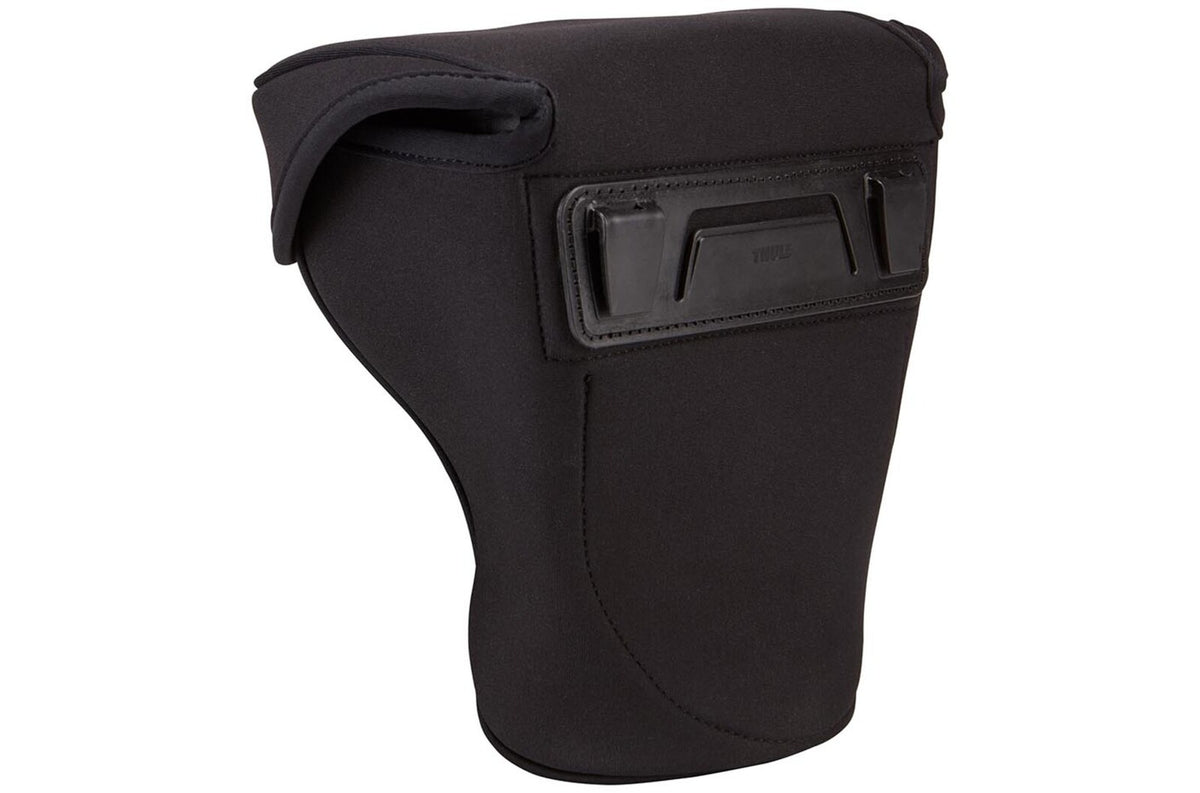 Thule Versaclick Dslr Camera Holster
