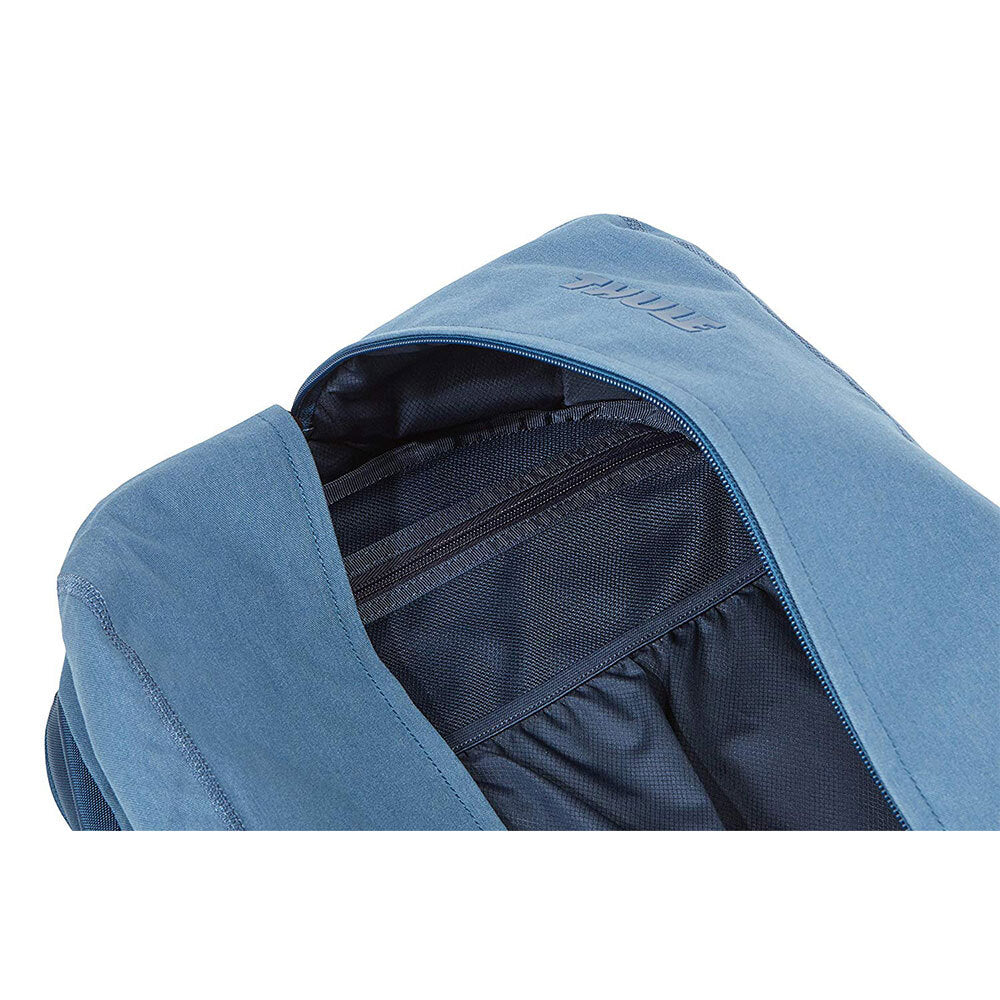 Thule Vea 21L Backpack - Light Navy