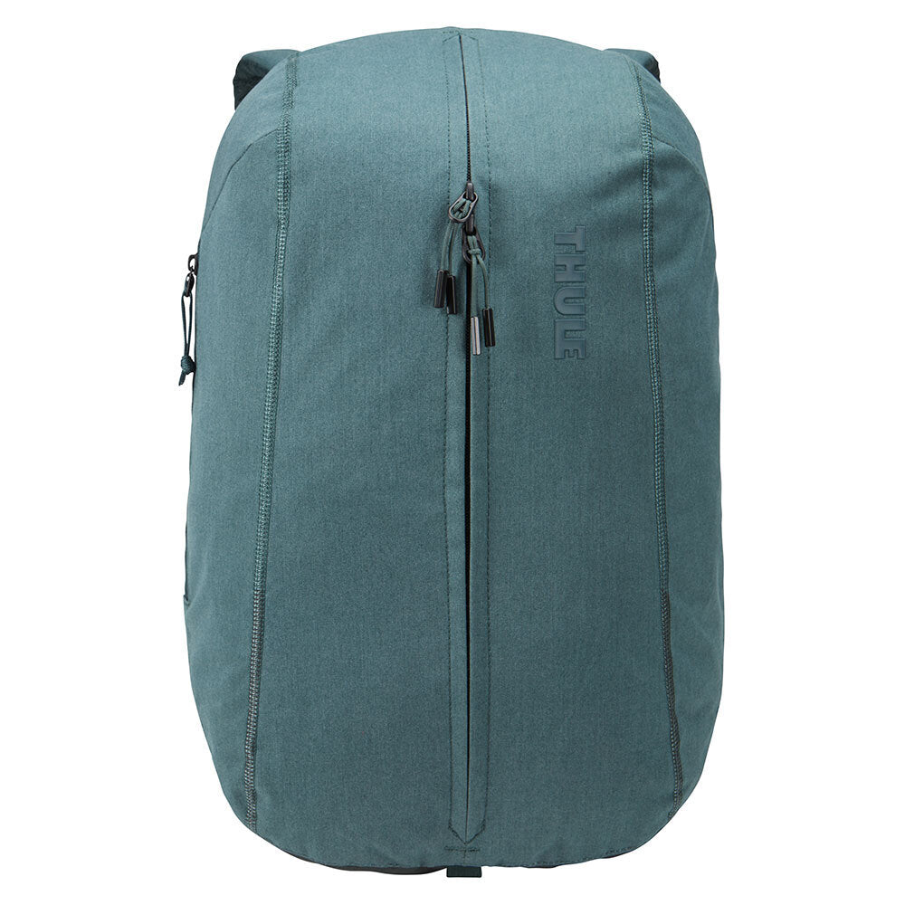 Thule Vea 17L Backpack - Deep Teal