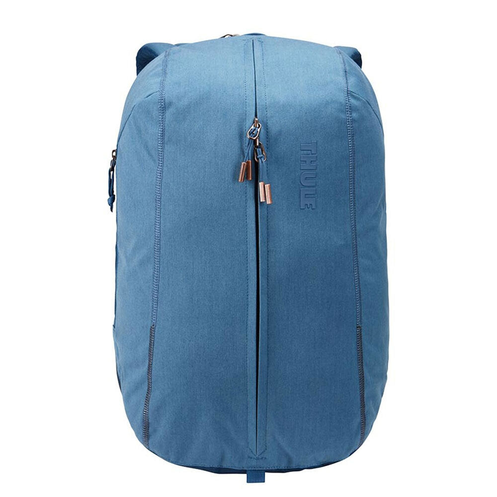 Thule Vea 17L Backpack - Light Navy