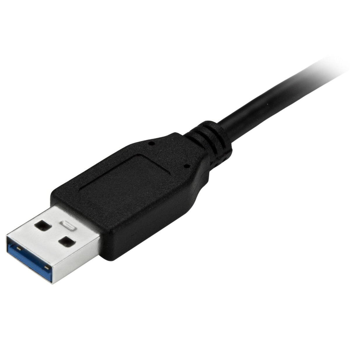 1m 3 ft USB to USB C Cable - M/M - USB 3.0 - USB A to USB C