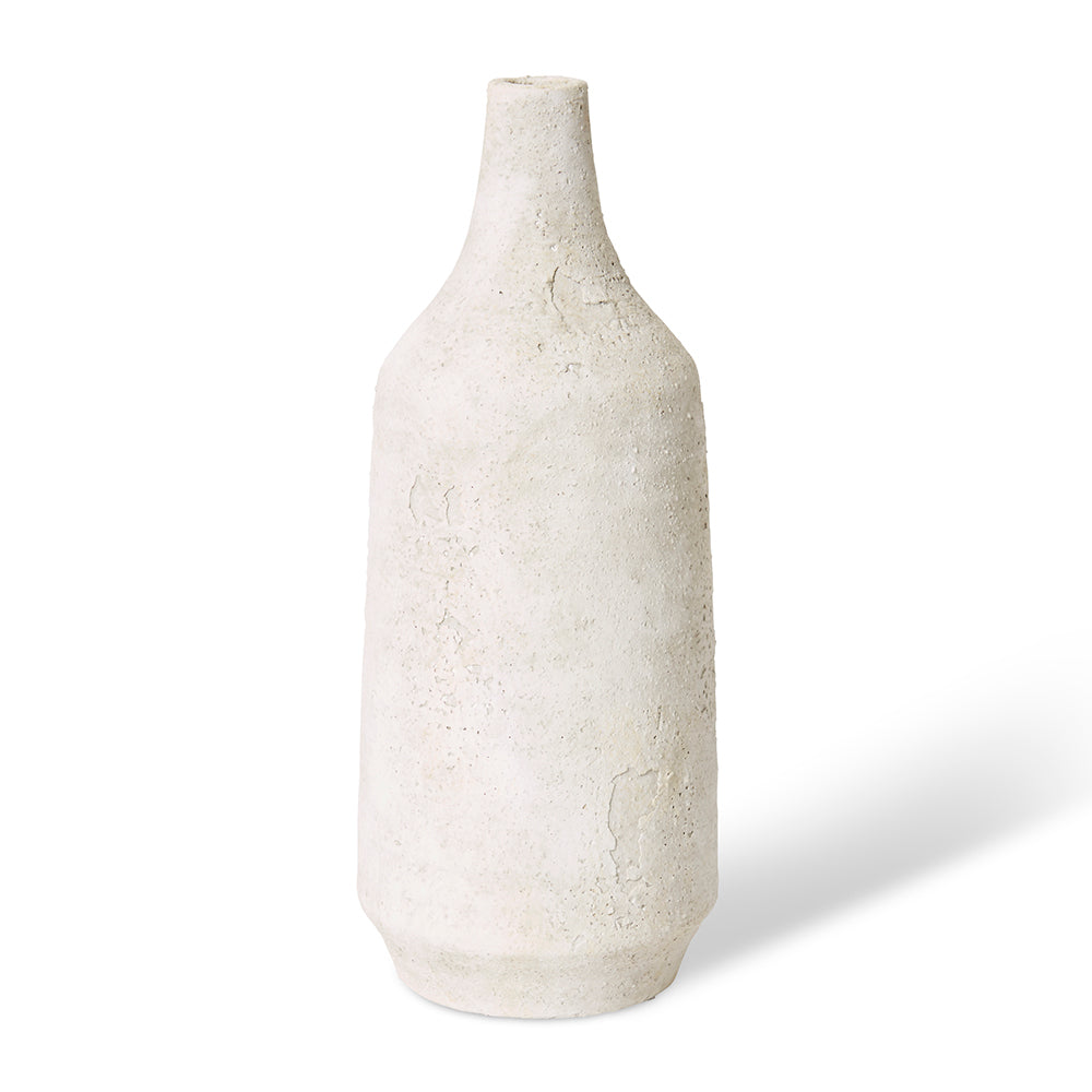 E Style Joeli Home Decorative Vase - 15 x 15 x 37cm