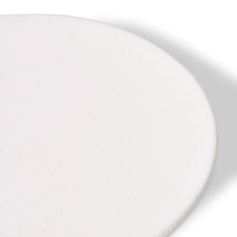 E Style Teniku Home Decorative Plate - 41 x 41 x 4cm