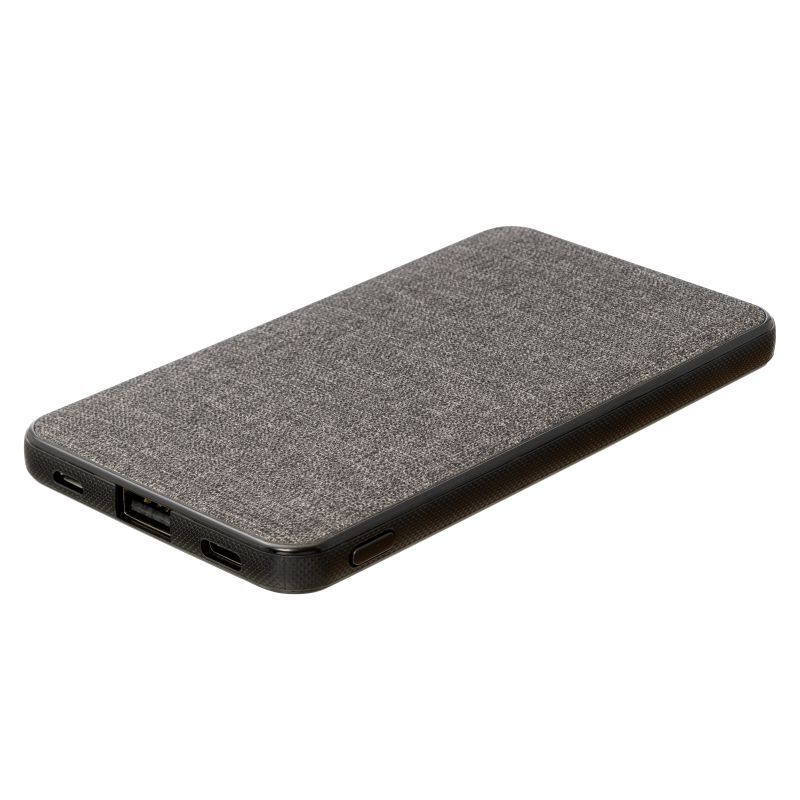 Ventev Battery 5000mah