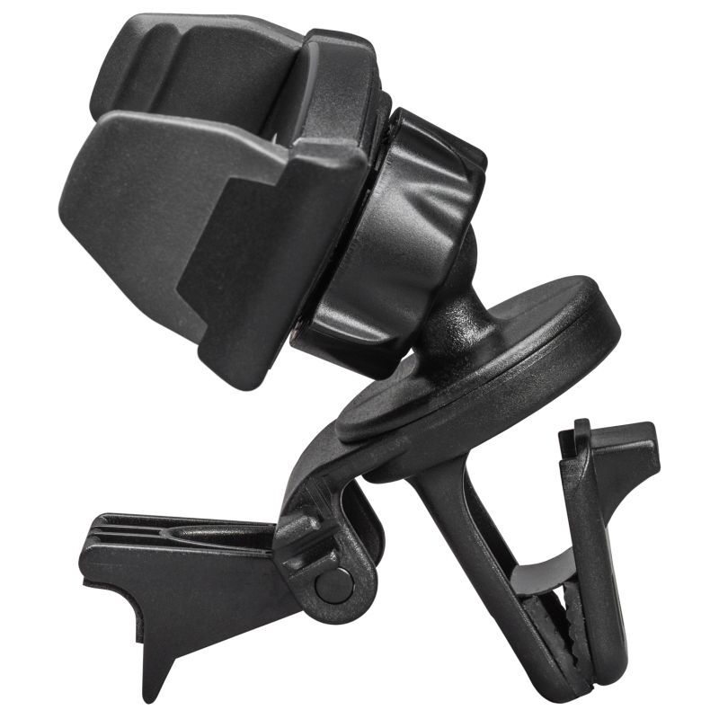 Ventev Mini Vent Dashmount
