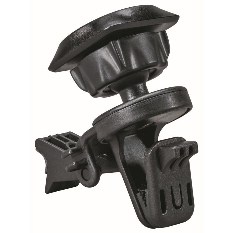 Ventev Mag 360 Dashmount